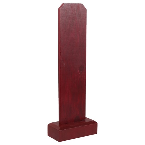 Tavola legno incompiuta - legno,