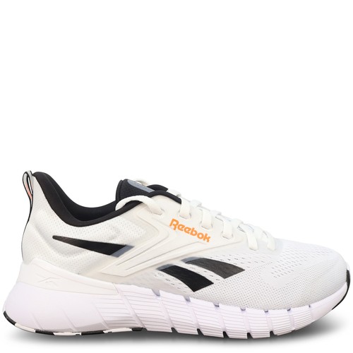 Reebok sneakers bianca per - reebok,
