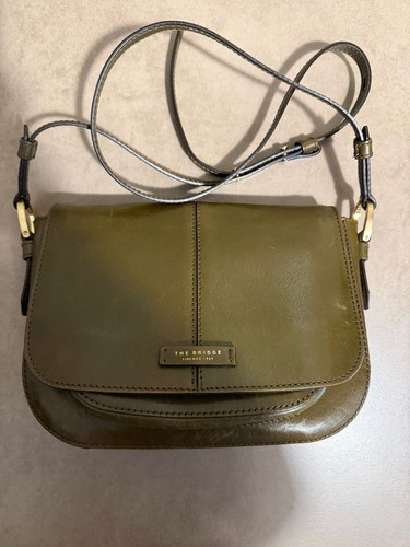 The bridge borsa donna - borsa, colore