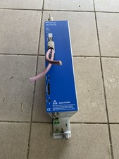 Servoregolatore Metronix ARS