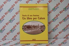 Guglielmo Ventre Americo