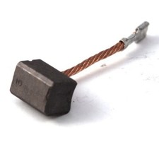 MINN KOTA SPAZZOLE RICAMBIO