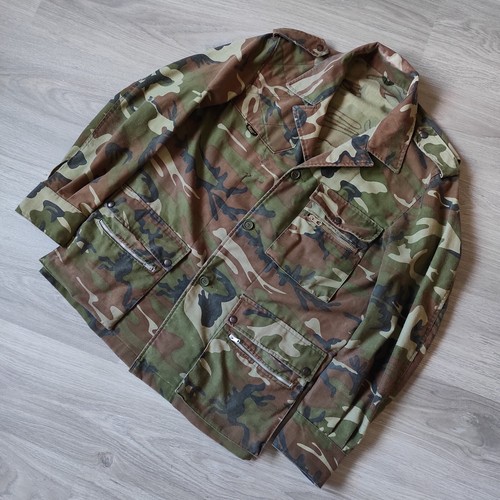 Camouflage military field - military,