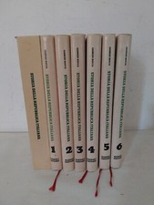 Storia della Repubblica