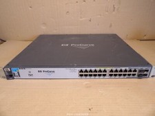 Procurve j9146a - hp,