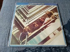 THE BEATLES 1967-1970 - 3