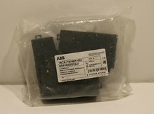 ABB OSS160GG1S/3 Terminale