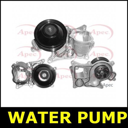Pompa acqua per - pompa, e90