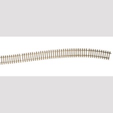 42401 - Binario flessibile F4