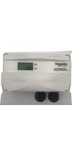 Schneider Electric EPWR310-LCD