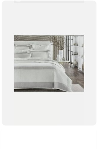 Hotel collection colorblock - hotel,