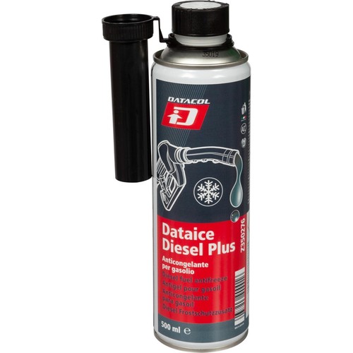 Datacol anticongelante gasolio - datacol,