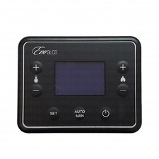 DISPLAY TASTIERA LCD GRAFICO