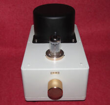 HiFi Vacuum Tube