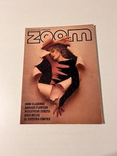 Zoom La Rivista
