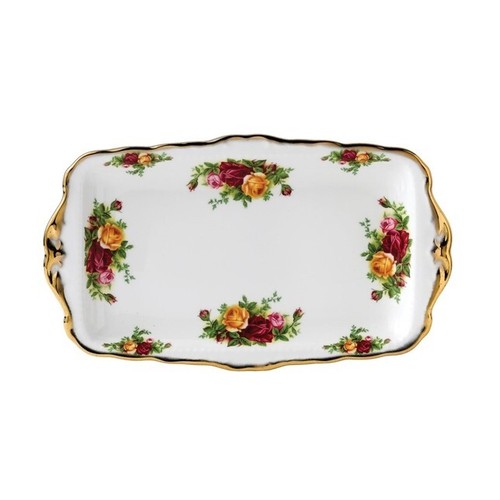 Royal albert art iolcor00070 - albert,