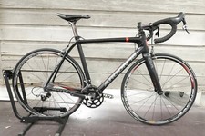 ARGON 18 GALLIUM PRO SRAM
