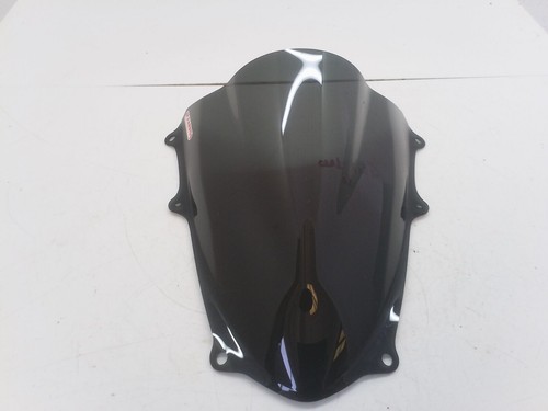 Suzuki gsx 1000 2010 - gsx-r,