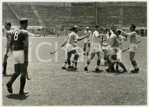 1955 bologna campionato - bologna,