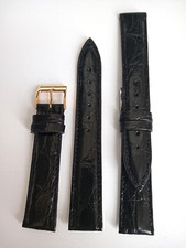 1 CINTURINO PELLE DI