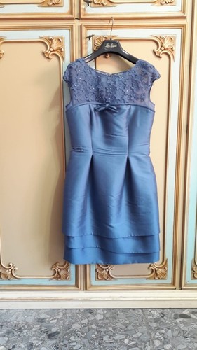 Abito cerimonia donna by - cerimonia,