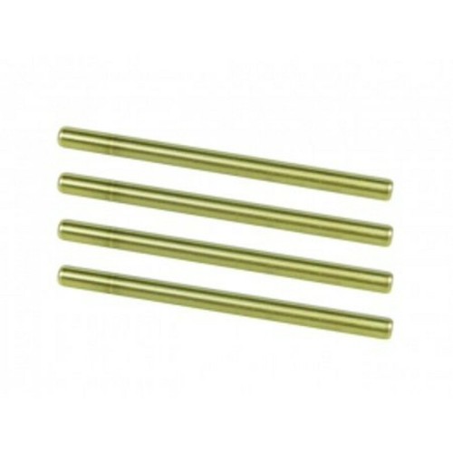 Racing sak 27u suspension - racing, sak-27u