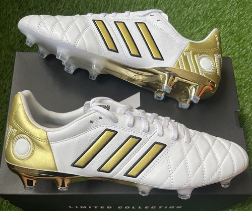 Scarpe calcio adidas - scarpe,