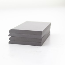 Palette (set da 4) Tecnosac