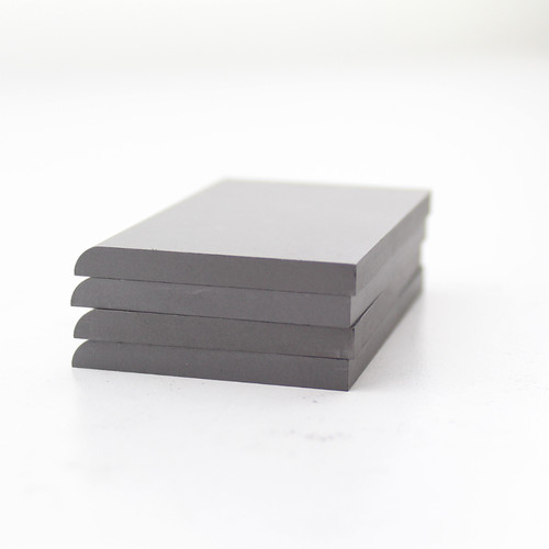 Palette tecnosac - (set, 4)