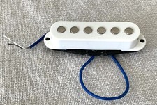 Chitarra elettrica peavey - chitarra,