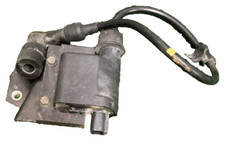 Bobina Accensione Peugeot Geopolis 125 Anno 2006 2007 2008 2010 2011 2012