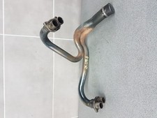 Collettore scarico bmw r1100 - collettore,