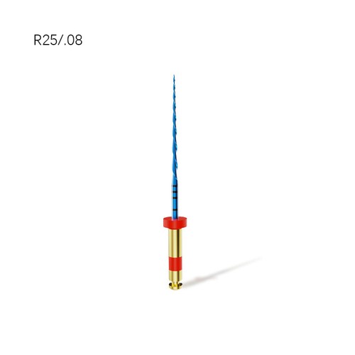 Pezzi blue one r25 file - pezzi,