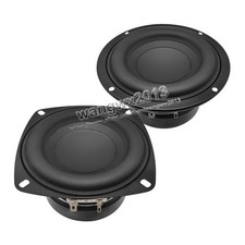 1pcs Altoparlante audio super