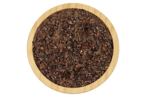 Pennini cacao criollo crudo - di,