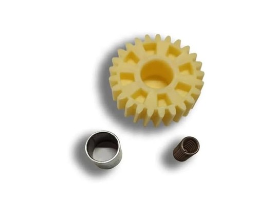 Ditec 6obrd ruota - ditec, dentata
