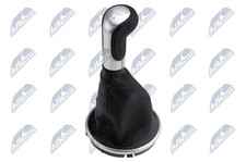 Pomello leva cambio per Skoda