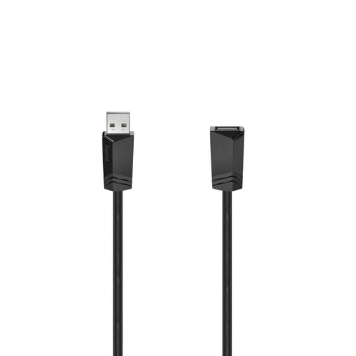 Hama cavo prolunga usb - hama, /