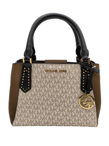 Michael kors borsa con manico - borsa,