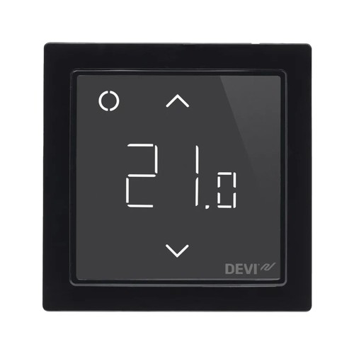 Danfoss devireg fi - danfoss,