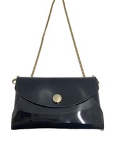 Furla borsa per caramelle - borsa, mini