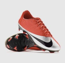 Nike Mercurial Superfly CR7