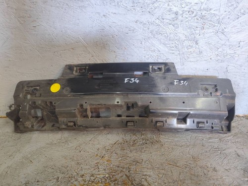 Bmw f34 2014 supporto - gt,