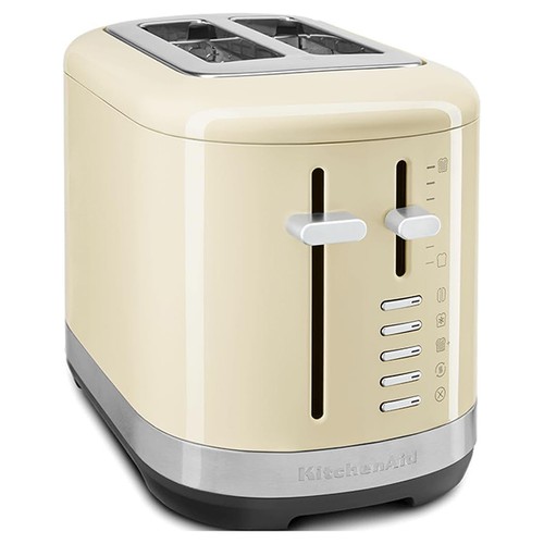 Kitchenaid 5kmt2109eac color - 5kmt2109eac,