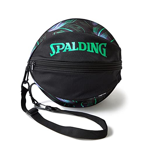 Spalding borsa per - [spalding],