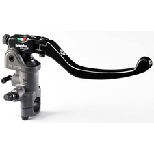 BREMBO POMPA FRENO RADIALE