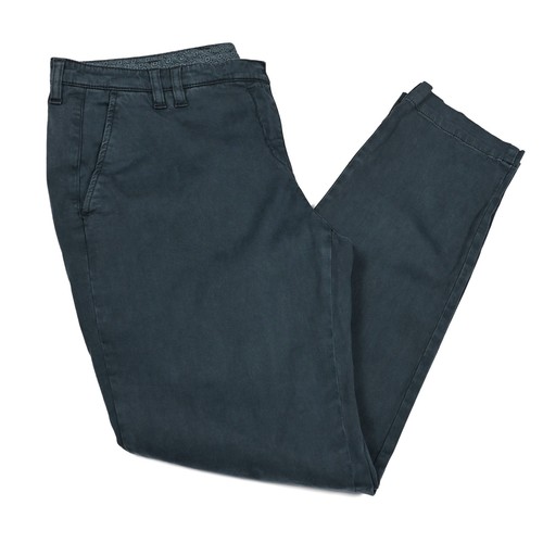 Pantalone chino vintage