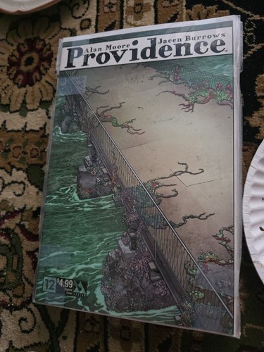 Lotto numeri providence di - numeri,