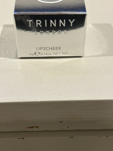 Trinny london liip2cheek - trinny,