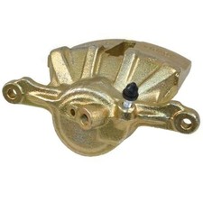 Pinza freno pistone assiale - pinza,